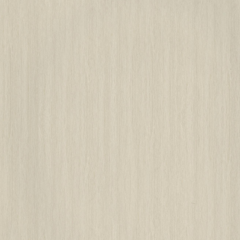Декоративна плівка Walnut Woodgrain PVC
