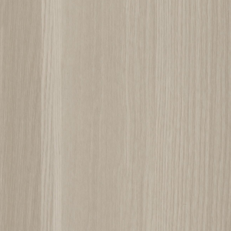 Durawood Precision ПВХ декоративний фільм